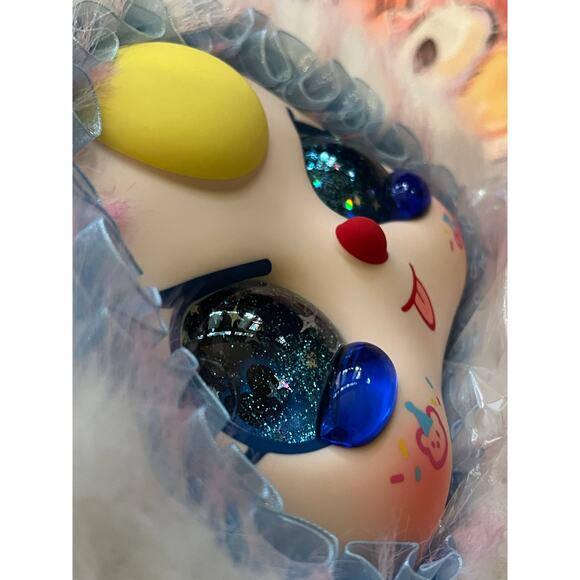 Baby Three AI 800% Sweet Baby -Confirmed New In Box - Picture 3 of 12